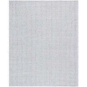 Cape Cod CAP451 Hand Woven Indoor Rugs - Safavieh - 1 of 4