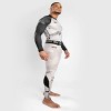 Venum UFC Authentic Fight Week 2.0 Compression Spats - Sand - 2 of 2