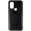 OtterBox Commuter Lite Series Case for Moto G Power (2022) - Black - 2 of 3