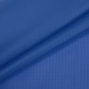 Unique Bargains Beach Blanket, Sandproof Waterproof Beach Mat, Lightweight Beach Accessories for Family Picnic Concert Travel - 3 of 4