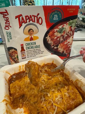 Guest review image 1 of 3, zoom in