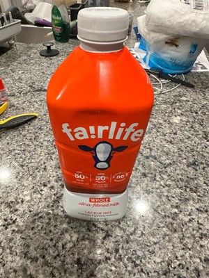 Guest review image 1 of 2, zoom in