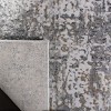 Vogue VGE117 Power Loomed Indoor Rugs - Safavieh - 3 of 4