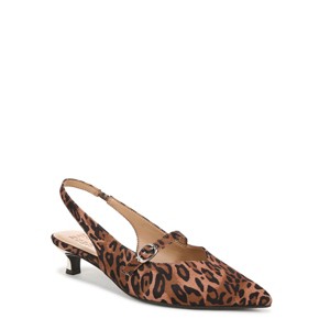Naturalizer Womens Grayson Pump - 1 of 4