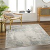 Mark & Day Dorissa Woven Indoor Area Rugs - 2 of 4
