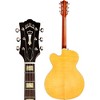 Guild A-150 Savoy Hollowbody Archtop Electric Guitar - 4 of 4