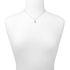 Kendra Scott Jesse Pendant Necklace - 3 of 3