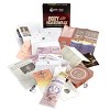 Hunt A Killer Body On The Boardwalk Board Game - 3 of 4