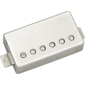 Seymour Duncan SH-2 Jazz Model Neck Humbucker Pickup - Nickel Nickel Neck - 1 of 1