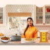Rani Brand Authentic Indian Foods | Fenugreek (Methi) Seeds - 2 of 4