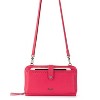 The Sak Women's Smartphone Crossbody - 2 of 4