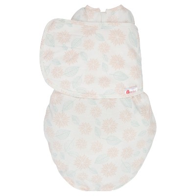 ollie swaddle target