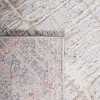 Vogue VGE158 Power Loomed Indoor Rugs - Safavieh - 3 of 4