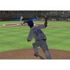 MLB 2011: The Show - PlayStation 2 - 4 of 4