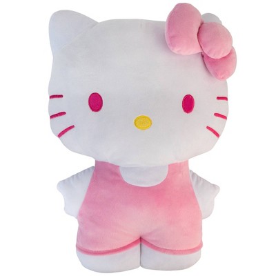 Hello Kitty Kids' Pillow : Target