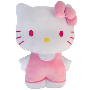 Hello Kitty Pillow Buddy