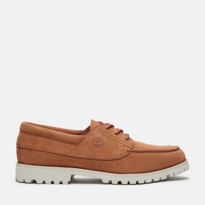 Men's Timberland Authentics Light Lace-Up Shoe