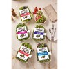 organicgirl Protein Greens Spring Mix Plus - 5oz - 2 of 4