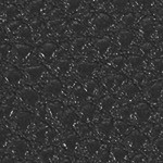 grey, black
