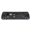 PowerBass PB-500.2D - 500Watt x 1 @ 2 Ohm Amplifier - 2 of 4