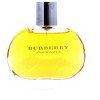 Burberry for Women Eau de Parfum, 3.3 oz - 3 of 4