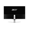 Acer Aspire C 27 - 27" AIO Intel Core i5-1135G7 2.4GHz 8GB RAM 512GB SSD W10H - Manufacturer Refurbished - 4 of 4