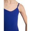 Capezio Princess Camisole Leotard - Girls - 4 of 4