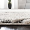 Sparta Shag SPG512 Power Loomed Indoor Rugs - Safavieh - 4 of 4