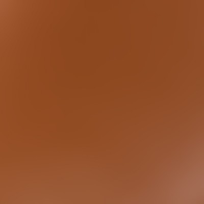 cognac