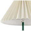 Livabliss Montijo Traditional Table Lamps - 3 of 4