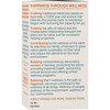 Himalaya Liver Care Dietary Supplement Capsules - 180ct - 4 of 4