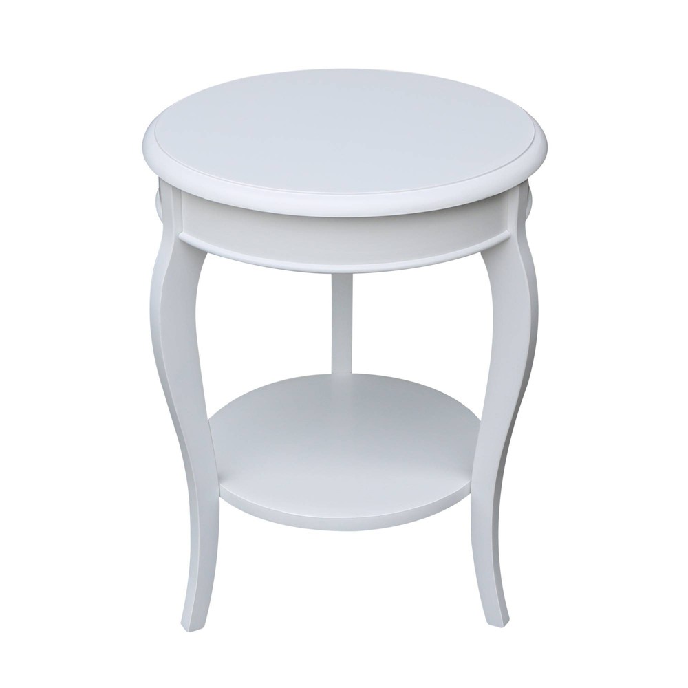 https://target.scene7.com/is/image/Target/GUEST_9578ce59-59c6-40ed-af17-8d426655faff?wid=1000&hei=1000
