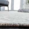 Metro MET996 Hand Tufted Indoor Rug - Safavieh - 4 of 4