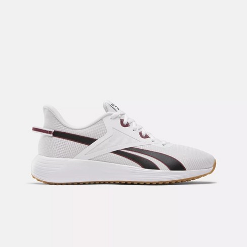 skræmt Kiks største Reebok Lite Plus 3 Men's Running Shoes : Target