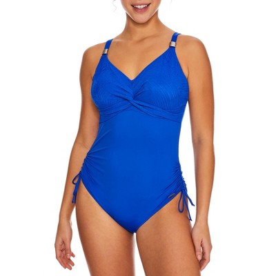 target tummy control swimsuit