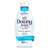 Downy Free Rinse Liquid Laundry Additive - 25.5oz - 3 of 4
