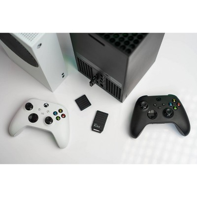 Western Digital C50 Storage Expansion Card for Xbox - Thumbnail 5