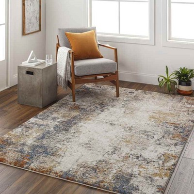 Mark & Day Lynn Grove Woven Indoor Area Rugs