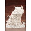 Kotobukiya - Kotobukiya - Natsume's Book Of Friends - ARTFX J Takashi Natsume & Madara - 4 of 4