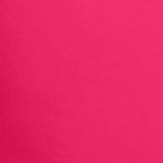 pink burst