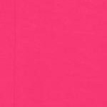 pink burst