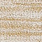 ivory gold