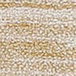 ivory gold