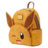 Loungefly Pokémon - Eevee Cosplay Mini Backpack - 2 of 4