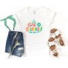 The Juniper Shop Time To Celebrate Toddler Short Sleeve Tee - 2 of 3