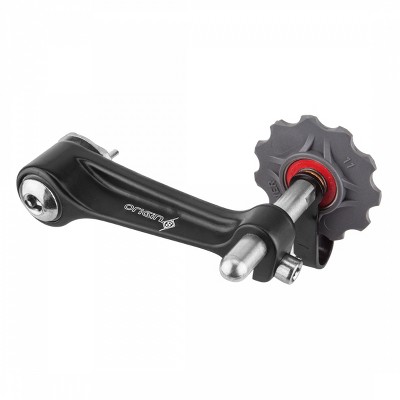 Origin8 Single Speed Guide Chain Deflector