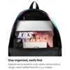 Generic Galaxy Backpack Bookbag for Elementary & Middle School Girls, Boys & Kids - 4 of 4