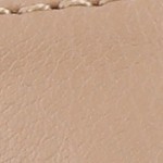 mocha
