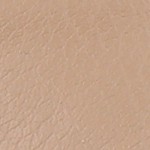 mocha