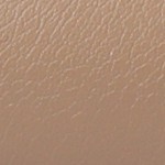 mocha